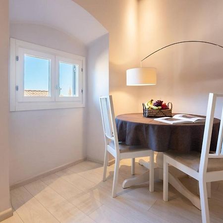 Maison Brunelleschi - 50M Dal Duomo, Ascensore Floransa Dış mekan fotoğraf