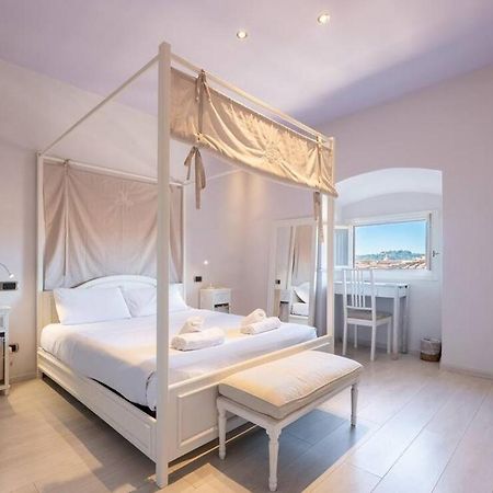 Maison Brunelleschi - 50M Dal Duomo, Ascensore Floransa Dış mekan fotoğraf