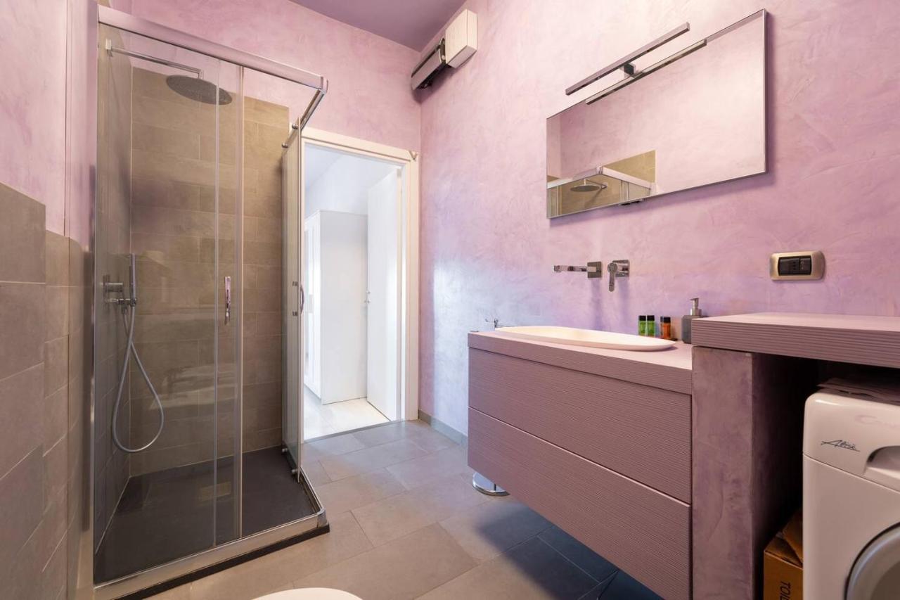 Maison Brunelleschi - 50M Dal Duomo, Ascensore Floransa Dış mekan fotoğraf